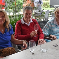 Prix des Fées Clochettes