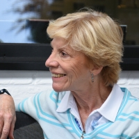 Prix des Fées Clochettes