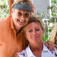 Prix des Fées Clochettes