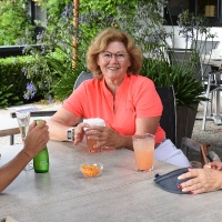 Prix des Fées Clochettes