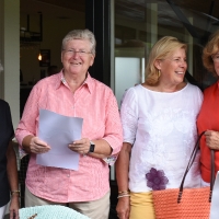 Prix des Fées Clochettes