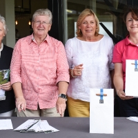 Prix des Fées Clochettes