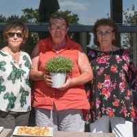 Prix des Floralies_10