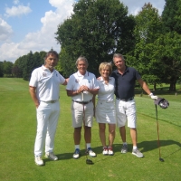 Senior team trophy 2019_77