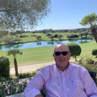 Récit d'un voyage_15