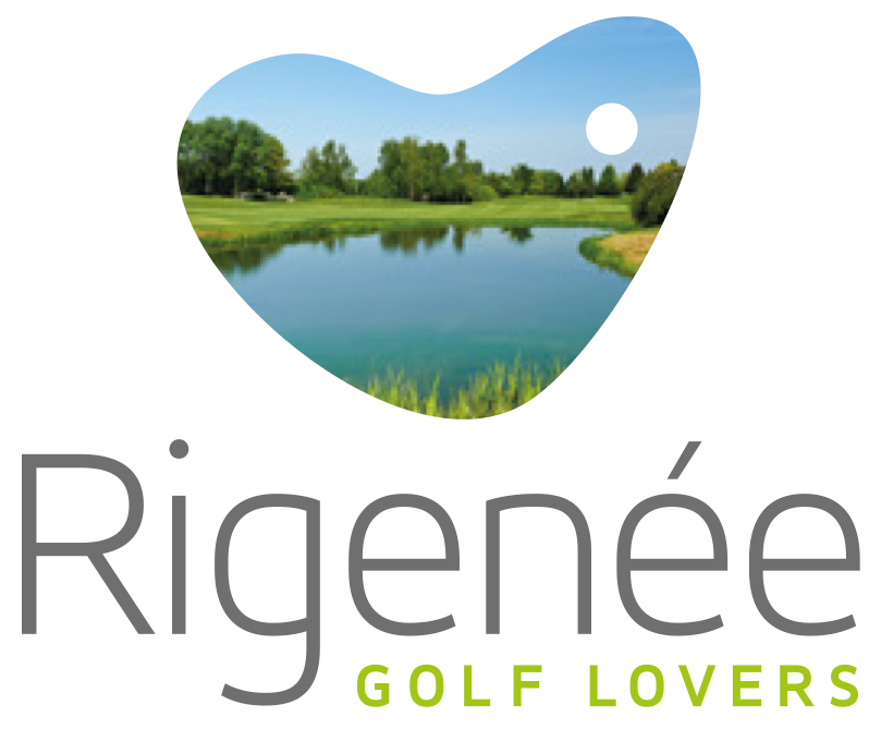 Le Golf de Rigenée